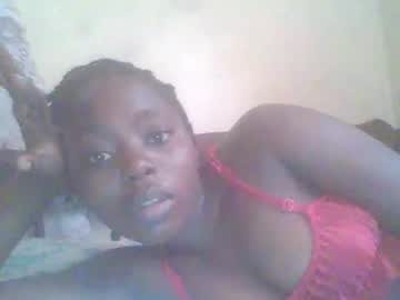 See Hornygal001 online Now @ diddle.cam