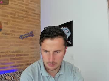 See Horse_man2 online Now @ diddle.cam