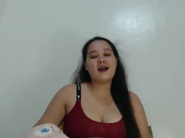 See Hotarriane online Now @ diddle.cam
