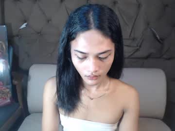 See Hothornyjackie online Now @ diddle.cam