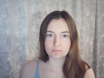 See Humpygrey online Now @ diddle.cam