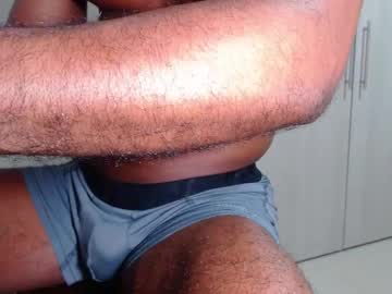 See Ianrashatxxx online Now @ diddle.cam
