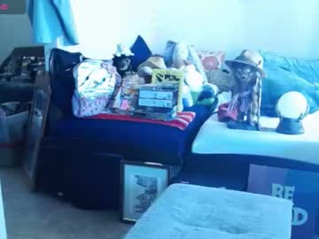 See Ibpms247 online Now @ diddle.cam