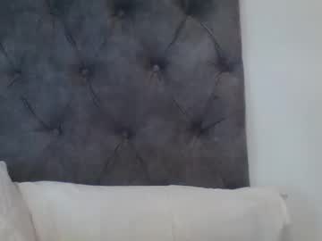 See Indianjasmin online Now @ diddle.cam