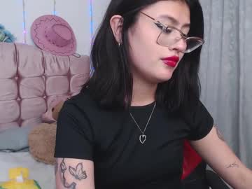 See Isa_bunny18 online Now @ diddle.cam