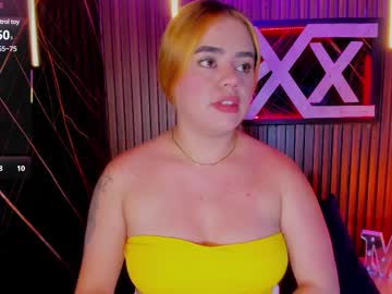 See Isabella_arias1 online Now @ diddle.cam