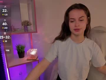 See Isabellacandyyy online Now @ diddle.cam