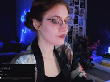 See Isabelle_stern online Now @ diddle.cam