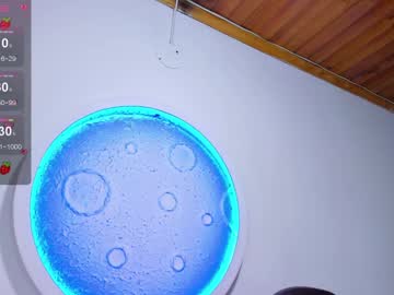 See Isis_valchos online Now @ diddle.cam