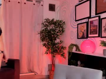 See Isnotforeveryone online Now @ diddle.cam