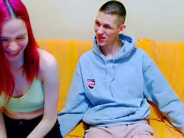 See Ivy__lester online Now @ diddle.cam