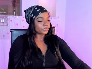 See Ivybliss8 online Now @ diddle.cam