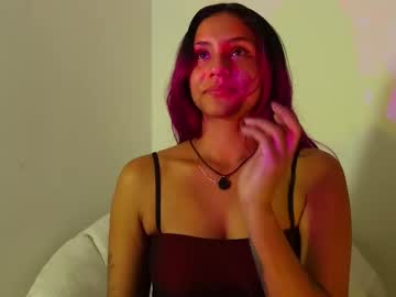 See Iwannataste_u online Now @ diddle.cam