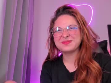 See Izyzys_baker online Now @ diddle.cam