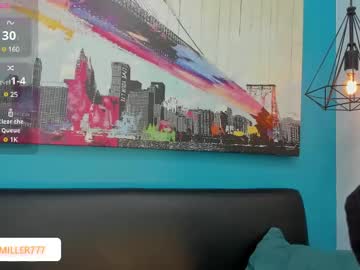 See Jaack_miller online Now @ diddle.cam