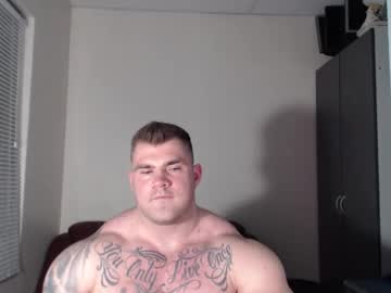 See Jackyhuge online Now @ diddle.cam