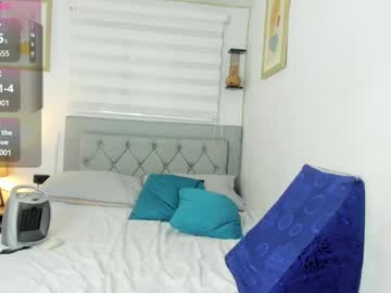 See Jade_obi online Now @ diddle.cam