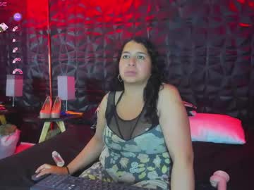 See Jade_rousxx online Now @ diddle.cam