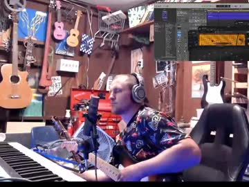See Jameswebbscope online Now @ diddle.cam