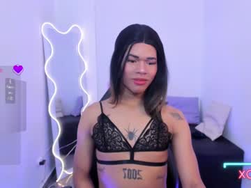 See Jan_tay online Now @ diddle.cam
