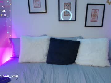 See Jasminee_x69 online Now @ diddle.cam
