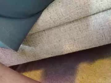 See Jawssharkparty online Now @ diddle.cam
