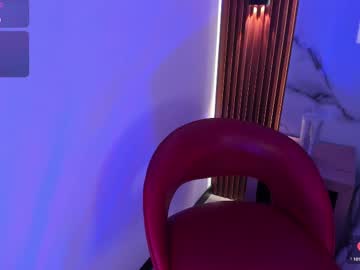 See Jeen_taylor online Now @ diddle.cam