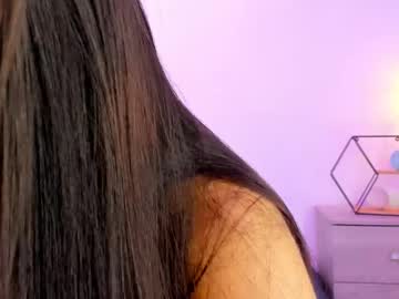 See Jennaa_cooper online Now @ diddle.cam