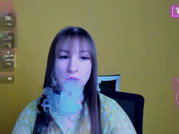 See Jennifer_xo_ online Now @ diddle.cam