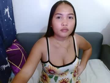 See Jenny_salvi online Now @ diddle.cam