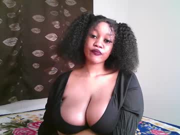 See Jessycoool online Now @ diddle.cam