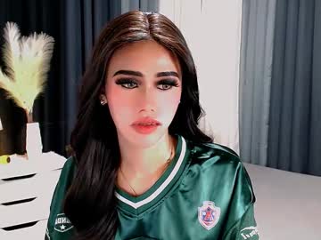 See Jhuliana_and_charles_room online Now @ diddle.cam