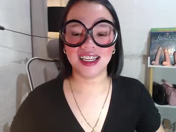 See Joanagorgeous online Now @ diddle.cam