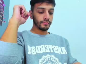 See Joel_callvil online Now @ diddle.cam