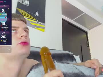 See Jogeer1 online Now @ diddle.cam