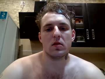 See Johny_hurdman27 online Now @ diddle.cam