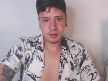 See Jokeradams69 online Now @ diddle.cam