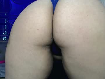 See Jolieduvalle online Now @ diddle.cam