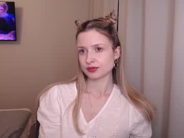See Julie_flores online Now @ diddle.cam