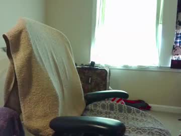 See Jwolf86 online Now @ diddle.cam