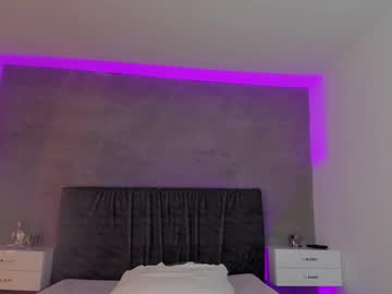 See Kaliopeh online Now @ diddle.cam
