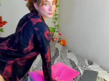 See Kalyna__bacon1 online Now @ diddle.cam