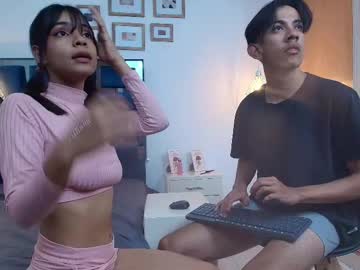 See Kameron_aand_nick online Now @ diddle.cam