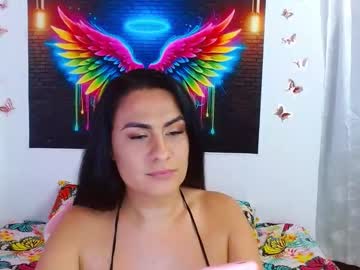 See Kamilla_evans online Now @ diddle.cam