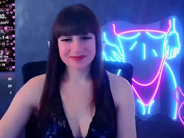 See Karolina_mia online Now @ diddle.cam