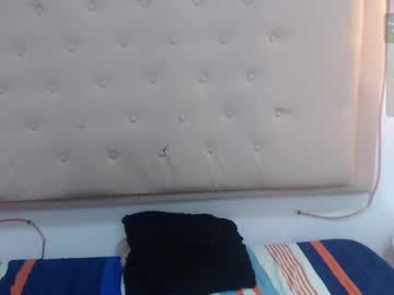 See Kate_pickman online Now @ diddle.cam