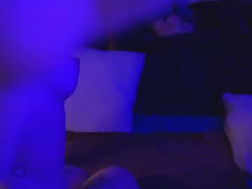 See Kathc_19 online Now @ diddle.cam