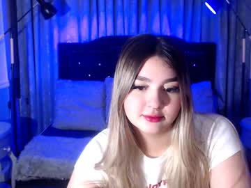 See Katie_collins_ online Now @ diddle.cam