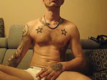 See Keasol online Now @ diddle.cam