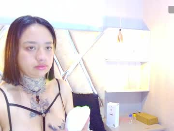 See Keitty_cb online Now @ diddle.cam